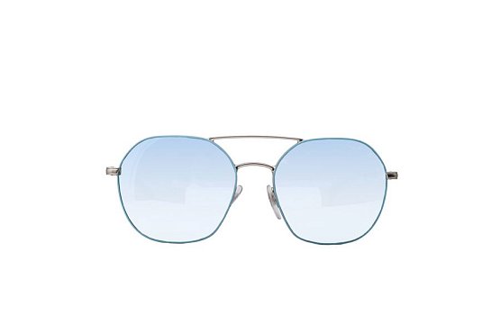 Солнцезащитные очки Vogue 4022-50236J55
