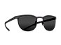 Солнцезащитные очки Gresso Austin G0031TB01S