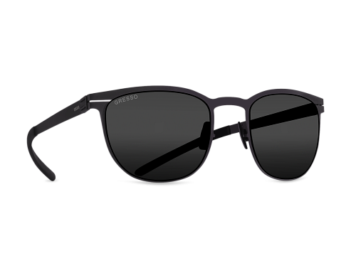 Солнцезащитные очки Gresso Austin G0031TB01S