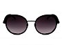 Солнцезащитные очки Neolook NS-1386 с317