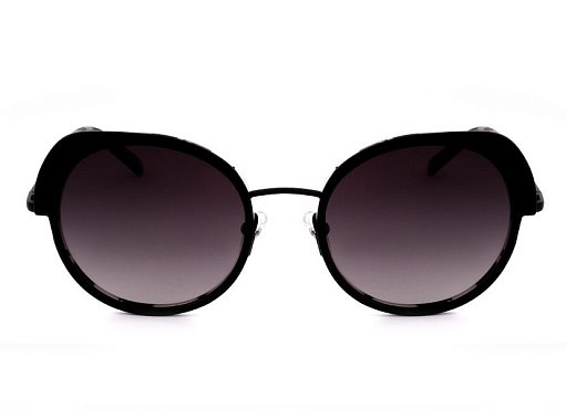 Солнцезащитные очки Neolook NS-1386 с317