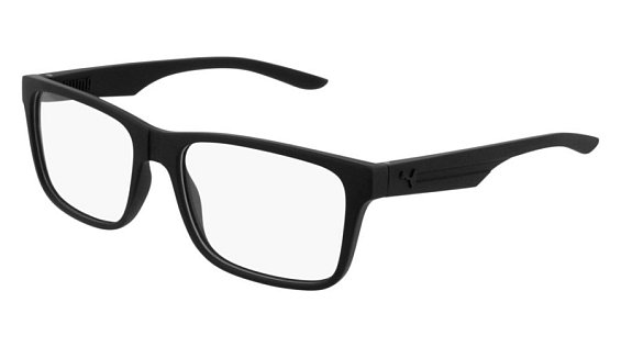 Оправа PUMA 0204O-001