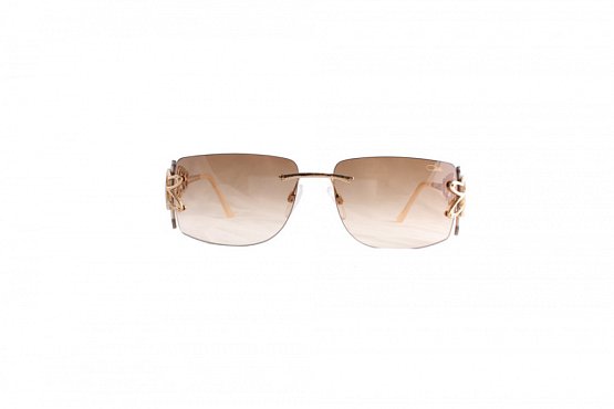 Солнцезащитные очки Couture Cazal 9045 c003