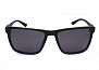 Солнцезащитные очки Neolook NS-1390 с300