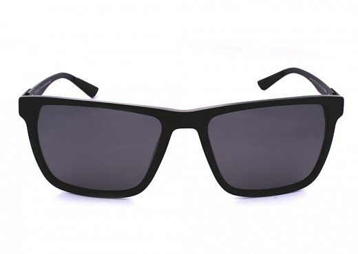Солнцезащитные очки Neolook NS-1390 с300