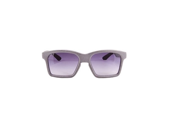 Солнцезащитные очки Italia Independent 097 VELVET 071
