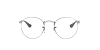 Оправа Ray Ban 0RX 3447V-2620 50