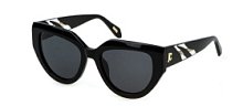Солнцезащитные очки Just Cavalli 086V 700