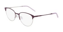 Оправа Donna Karan NY DKNY DK1030 505