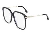 Оправа Victoria Beckham VB2618 001