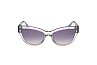 Солнцезащитные очки GUESS GUS 00112 20В 