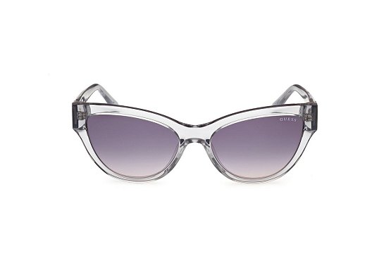 Солнцезащитные очки GUESS GUS 00112 20В 