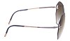 Солнцезащитные очки Silhouette 8187 с6030