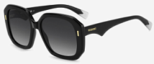 Солнцезащитные очки M Missoni MIS 0232/S 807