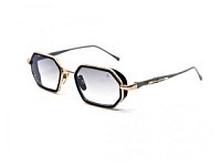 Солнцезащитные очки Philippe V N40-12S0401GN