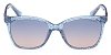 Солнцезащитные очки GUESS GUS 9238 74F