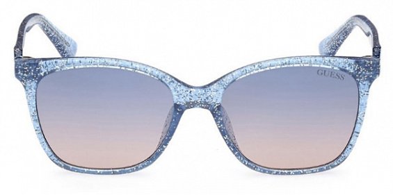 Солнцезащитные очки GUESS GUS 9238 74F