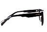 Солнцезащитные очки Just Cavalli 821S 01B 53