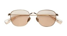 Солнцезащитные очки Kaleos Bergerac C-002