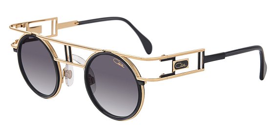 Солнцезащитные очки Couture Cazal 0668/3 SG  c001