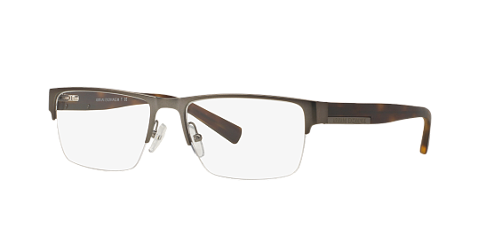 Оправа Armani Exchange  AX 1018 6017