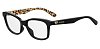 Оправа Moschino Love 517 807