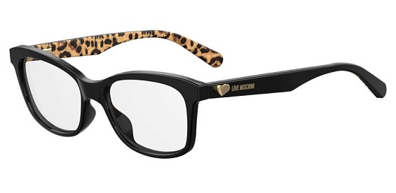 Оправа Moschino Love 517 807