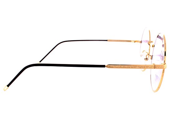 Солнцезащитные очки Valencia B8027 с4