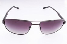 Солнцезащитные очки Neolook NS-1375 с012