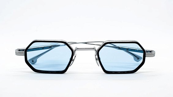 Солнцезащитные очки Philippe V ESGN19-04211101N