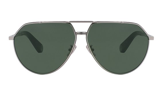 Солнцезащитные очки Philipp Plein 007V 583V