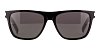Солнцезащитные очки Saint Laurent SL  619-001