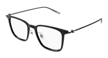 Оправа Montblanc MB 0354O-001