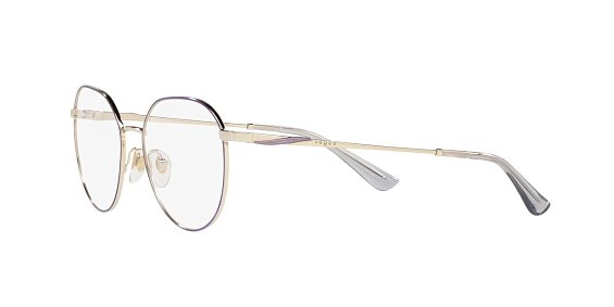 Оправа Vogue 0VO 4209-5140 52