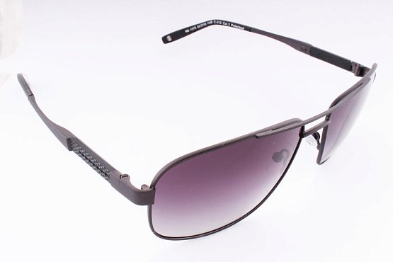 Солнцезащитные очки Neolook NS-1375 с012