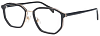 Оправа William Morris Black Label JUDD 1 c6032