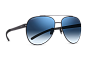 Солнцезащитные очки Gresso Richard G0194TB06S
