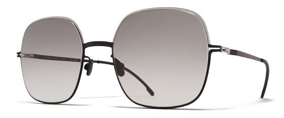 Солнцезащитные очки Mykita MAGDA.SG 052