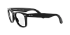 Оправа Ray Ban 0RX 4340V-2000