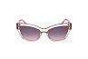 Солнцезащитные очки GUESS GUS 00112 57Z 
