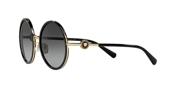 Солнцезащитные очки Versace 2229-10021156