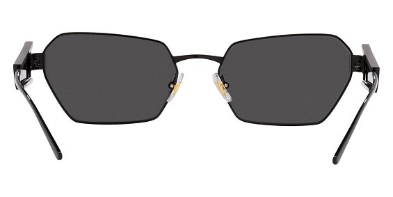 Солнцезащитные очки Miu Miu MU 53WS-1AB5S058