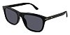 Солнцезащитные очки GUCCI GG 1444S- 001