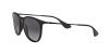 Солнцезащитные очки Ray-Ban RB 4171 622/8G 54