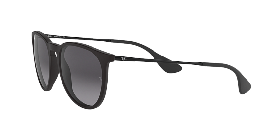 Солнцезащитные очки Ray-Ban RB 4171 622/8G 54