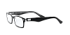 Оправа Ray-Ban 0RX 5206-2034 54
