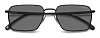 Солнцезащитные очки Carrera CARRERA  356/S 003