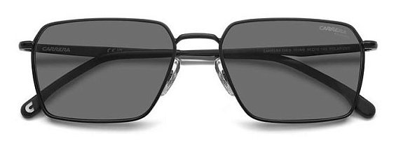 Солнцезащитные очки Carrera CARRERA  356/S 003