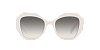 Солнцезащитные очки  Prada 16WS-14213053