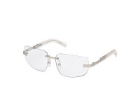 Солнцезащитные очки GCDS GD 0052  16X